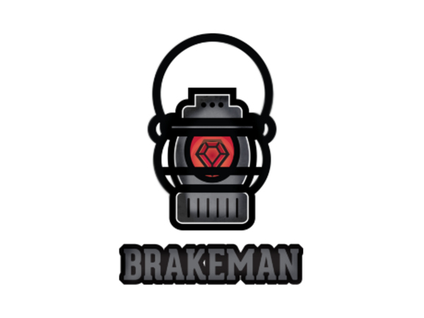 Brakeman