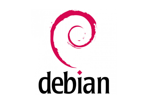 Debian Linux