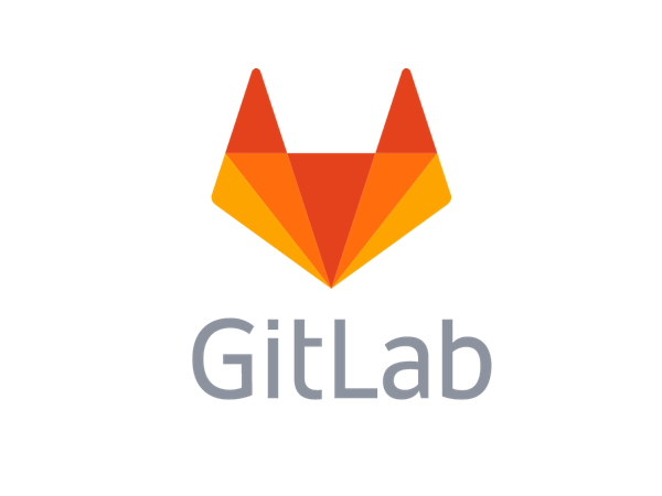 Gitlab