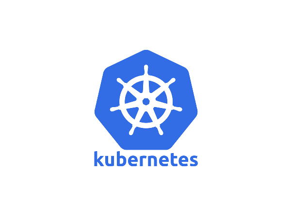 Kubernetes