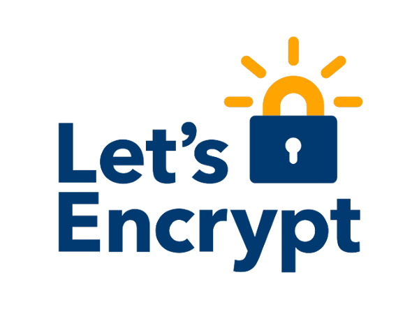 Let's Encrypt