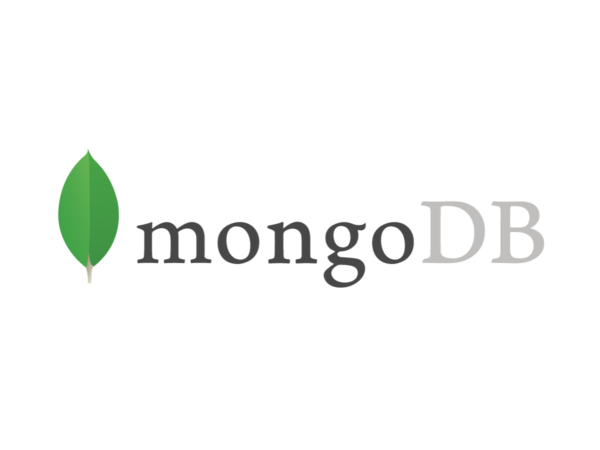 MongoDB