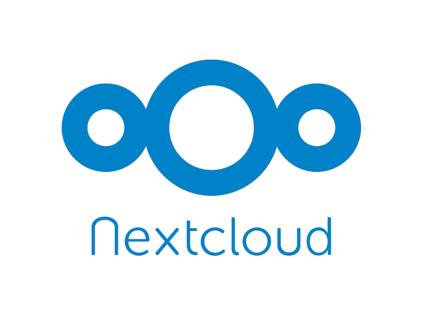 Nextcloud