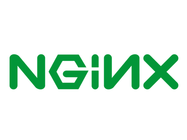 Nginx