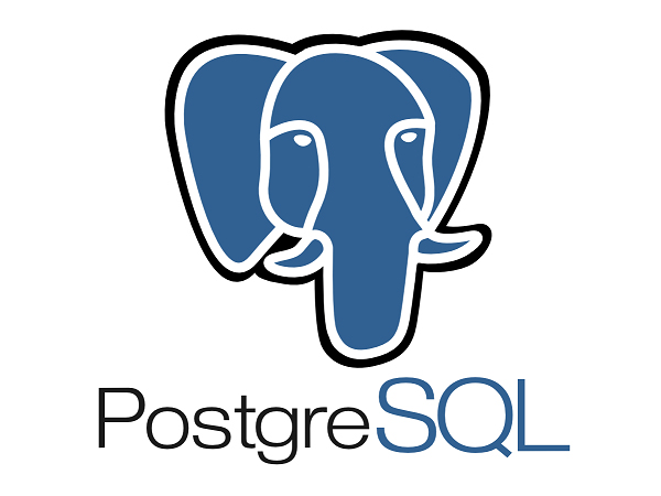 PostgreSQL