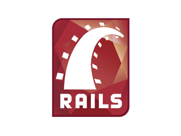 Rails