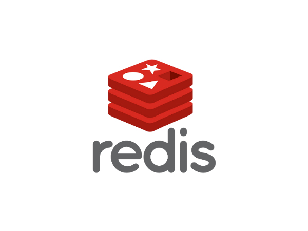 Redis