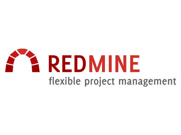 Redmine