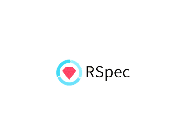 RSpec