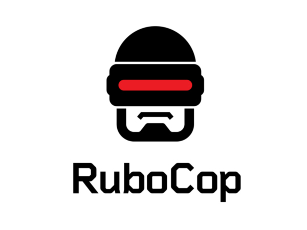 Rubocop