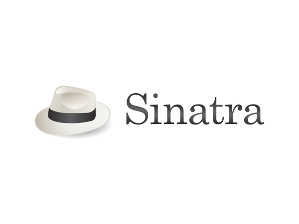 Sinatra