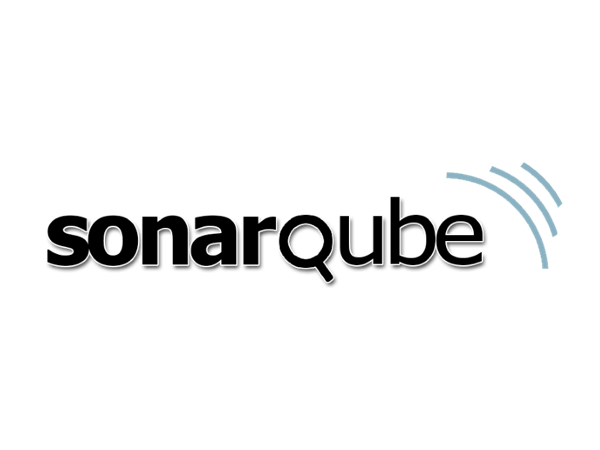 SonarQube