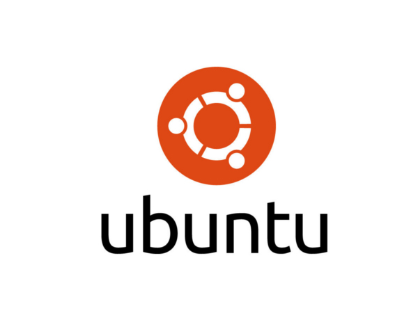 Ubuntu Linux